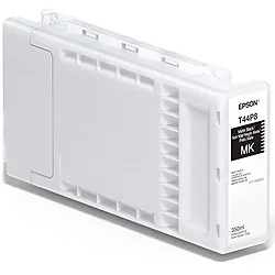 EPSON-T44P820