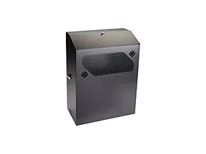 RMT353A-R3 | Black Box Corporation Low-Profile Vertical