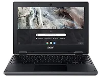 ACER-NX.HBNAA.001