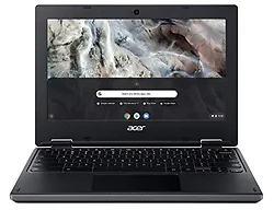 ACER-NX.HBNAA.001
