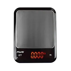 American Weigh Scales-KF-5KG