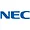 NECEW5YR-PA | Sharp Nec PA Series 2-Year Extended Warranty