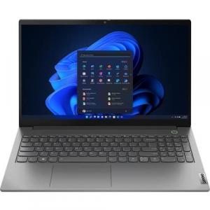 Lenovo 21DL0053US Tb15 G4,w10p,r5,16gb,256gb,1yr