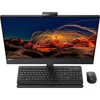 LENOVO-11VF0064US