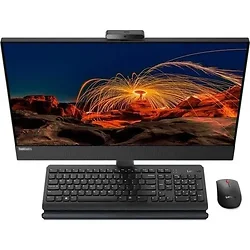 LENOVO-11VF0064US