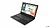 81MT002RUS | Lenovo V145 Laptop with AMD A4-9125, 4GB RAM,