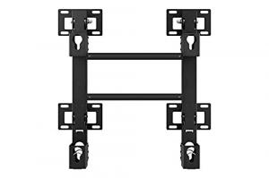 Samsung WMN6575SE Wall Mount 65 75 Qh65h Qm65h