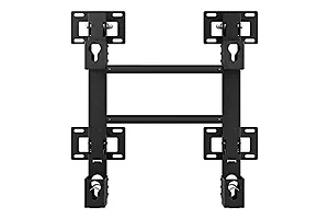 WMN6575SE | Samsung Wall Mount Bracket for 65-75 Inch