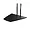 AT-221BVBLACK | Antop Antenna ANTOP Smartpass Amplified