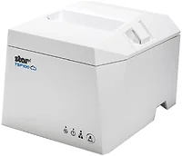 STAR MICRONICS-37951440