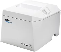 STAR MICRONICS-37951440