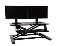 HAT DESIGN WORKS-FDM-E-DESK