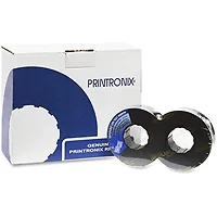 PRINTRONIX-PRT107675-001