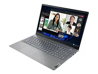 LENOVO-21DL0051US