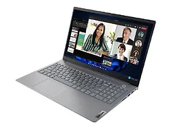 LENOVO-21DL0051US