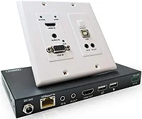 COMPREHENSIVE-CHE-HDBTWP240K