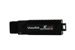 Visiontek-901238