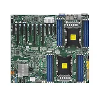 Supermicro-MBD-X11DPX-T-B
