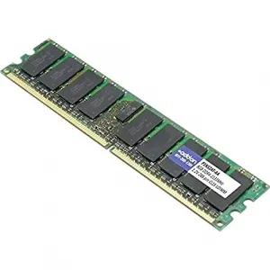 Addon AM2666D4SR8RN/8G 8gb Ddr4-2666mhz Registered Ecc Single Rank X8 