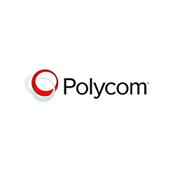 Poly-5230-51123-464