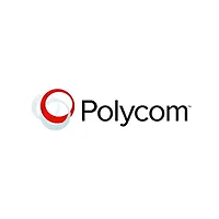 Poly-5230-51126-442