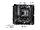 ROG STRIX B550-I GAMING | Asus MB B550 AMD Ryzen AM4
