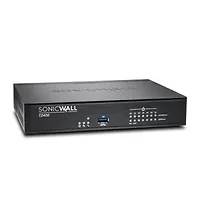 SONICWALL-02-SSC-0194