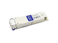 ADDON-FG-TRAN-QSFP28-LR4-AO