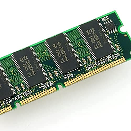 Axiom MEM-7815-I2-2GB-AX 2gb Dram Kit (2x1gb) For Cisco-mem-7815-i2-2g