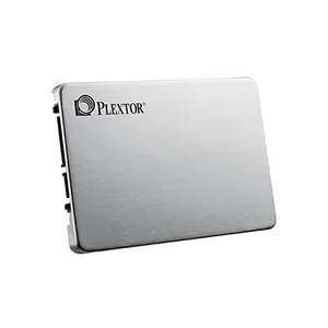 Liteon Plextor Solid State Drive PX-256M8VC 256GB 2.5 512MB