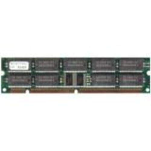 Axiom MEM-SD-NSE-256MB-AX Dram Upgrade For Cisco