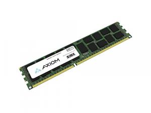 Axiom UCS-MR-2X082RX-C-AX Ddr3-1333 Rdimm For Cisco