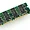 MEM-S2-512MB-AX | Axiom DRAM UPGRADE FOR CISCO