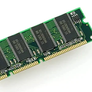 MEM-S2-512MB-AX | Axiom DRAM UPGRADE FOR CISCO