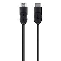 Belkin-F8V3311B12