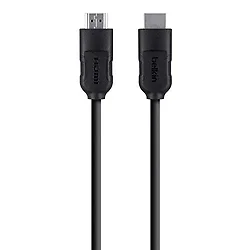 Belkin-F8V3311B12