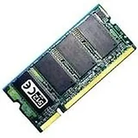 AXIOM-MEM-XCEF720-512M-AX