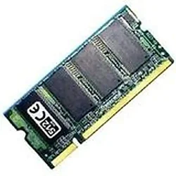 AXIOM-MEM-XCEF720-512M-AX