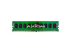 AXIOM-UCS-MR-1X081RU-A-AX