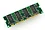 Axiom AXIOM DRAM UPGRADE FOR CISCO