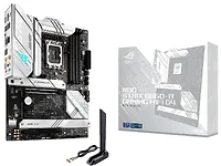 ASUS-ROGSTRIXB660AGMNGIF4