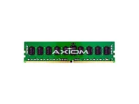 AXIOM-UCS-MR-1X322RU-A-AX