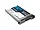 SSDEV10DV480-AX | Axiom 480GB EV100 SFF SSD FOR DELL