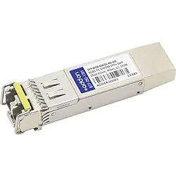 ADDON-SFP-8GB-DW21-40-AO