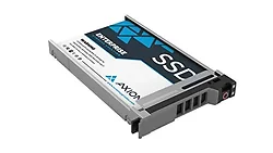 AXIOM-SSDEV10DV1T2-AX