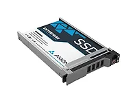 AXIOM-SSDEV20DV1T9-AX