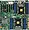 MBD-X11DPH-TQ-O | Supermicro X11DPH-TQ-O Motherboard for