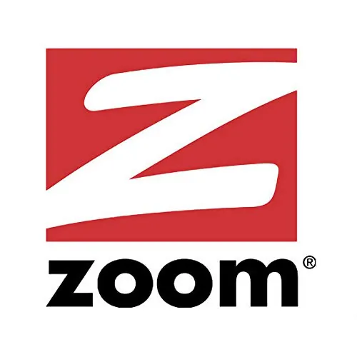 ZOOM-46300000C