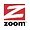 4630-00-00C | Zoom LTE CAT 1 USB Modem with Dual Antennas