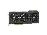 ASUS-TUF-RTX3070TI-O8G-V2-GAM